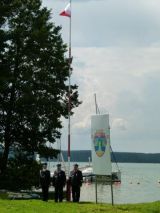 Święto Wsi Pluski 2011 - zdjęcie 19