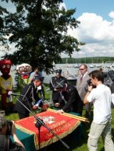 Święto Wsi Pluski 2011 - zdjęcie 22