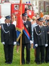 Święto Wsi Pluski 2011 - zdjęcie 25