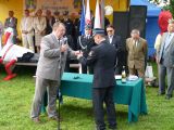 Święto Wsi Pluski 2011 - zdjęcie 17