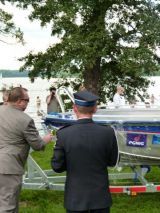 Święto Wsi Pluski 2011 - zdjęcie 26