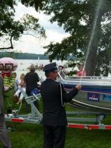 Święto Wsi Pluski 2011 - zdjęcie 27