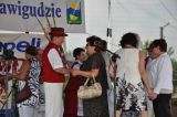 10-lecie Kosejdera - 17.07.2011 - zdjęcie 18
