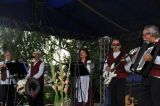 10-lecie Kosejdera - 17.07.2011 - zdjęcie 43