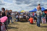 Piknik Lotniczy Gryźliny - zdjęcie 25