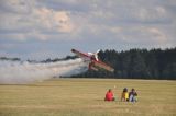 Piknik Lotniczy Gryźliny - zdjęcie 6