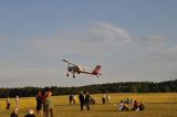 Piknik Lotniczy Gryźliny - zdjęcie 8