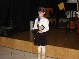 INAUGURACJA TOMIKU ULEPIONE Z WIATRU I SNU III - marzec 2010 - zdjęcie 7