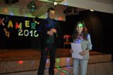 VI GMINNE SPOTKANIA WOKALNE   KAMERTON 2010 - zdjęcie 13