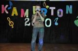 VI GMINNE SPOTKANIA WOKALNE   KAMERTON 2010 - zdjęcie 15