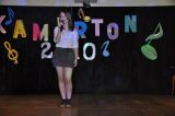 VI GMINNE SPOTKANIA WOKALNE   KAMERTON 2010 - zdjęcie 8