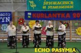 VIII WARMIŃSKI PRZEGLĄD CHÓRÓW I ZESPOŁÓW ŚPIEWACZYCH KURLANTKA 2010 - zdjęcie 20