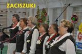 VIII WARMIŃSKI PRZEGLĄD CHÓRÓW I ZESPOŁÓW ŚPIEWACZYCH KURLANTKA 2010 - zdjęcie 26