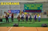 VIII WARMIŃSKI PRZEGLĄD CHÓRÓW I ZESPOŁÓW ŚPIEWACZYCH KURLANTKA 2010 - zdjęcie 38