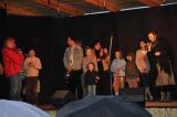IV LETNI FESTIWAL TEATRÓW AMATORSKICH   - zdjęcie 20