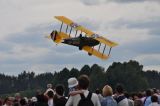 III PIKNIK LOTNICZY W GRYŹLINACH - zdjęcie 12