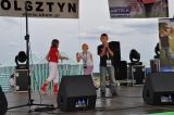 III PIKNIK LOTNICZY W GRYŹLINACH - zdjęcie 13