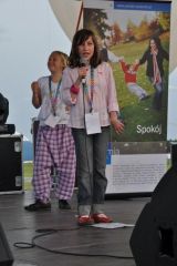 III PIKNIK LOTNICZY W GRYŹLINACH - zdjęcie 30