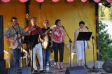 FESTYN GMINNY MAJDY 2010 - zdjęcie 5