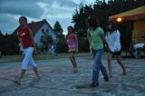 FESTYN GMINNY STAWIGUDA 2010 - zdjęcie 11