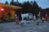 FESTYN GMINNY STAWIGUDA 2010 - zdjęcie 10