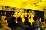 PRZEGLĄD GRUP KOLĘDUJĄCYCH 2011 - zdjęcie 9