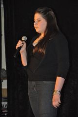 KAMERTON 2011 - zdjęcie 9