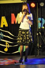 KAMERTON 2011 - zdjęcie 16