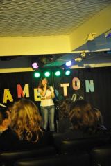 KAMERTON 2011 - zdjęcie 17