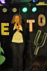 KAMERTON 2011 - zdjęcie 18