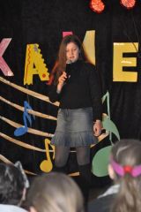 KAMERTON 2011 - zdjęcie 26