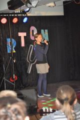 KAMERTON 2011 - zdjęcie 27