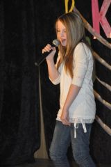 KAMERTON 2011 - zdjęcie 34