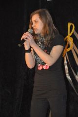 KAMERTON 2011 - zdjęcie 35