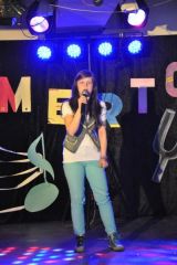 KAMERTON 2011 - zdjęcie 36