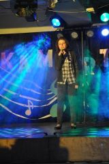 KAMERTON 2011 - zdjęcie 7