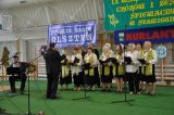 IX WARMIŃSKI PRZEGLĄD CHÓRÓW I ZESPOŁÓW ŚPIEWACZYCH  - zdjęcie 24