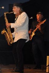 XVIII FESTYN GMINNY   - zdjęcie 17