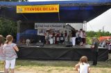 XVIII FESTYN GMINNY   - zdjęcie 24