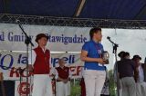 XVIII FESTYN GMINNY   - zdjęcie 26