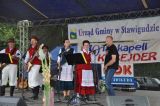XVIII FESTYN GMINNY   - zdjęcie 28