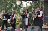 XVIII FESTYN GMINNY   - zdjęcie 32