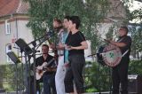 XVIII FESTYN GMINNY   - zdjęcie 36
