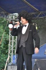 XVIII FESTYN GMINNY   - zdjęcie 8