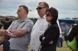 PIKNIK LOTNICZY W GRYŹLINACH 19 06 2011 - zdjęcie 21