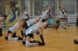 Turniej WARMIA POWER 2011 - zdjęcie 5