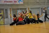 Turniej WARMIA POWER 2011 - zdjęcie 25