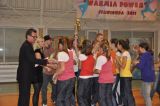 Turniej WARMIA POWER 2011 - zdjęcie 30