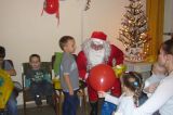 Mikołajki 2011-Miodówko - zdjęcie 11