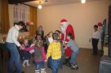 Mikołajki 2011-Miodówko - zdjęcie 23